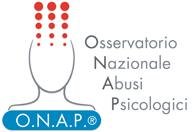 O.N.A.P.