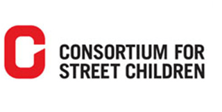 Consortium for Street Children