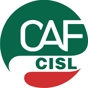 Protocollo d’intesa CAF CISL Patronato INAS