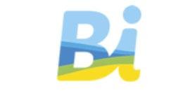 Bella Italia Efa Village