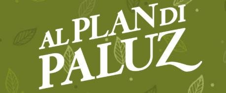 Trattoria al Plan De Paluz di Ari