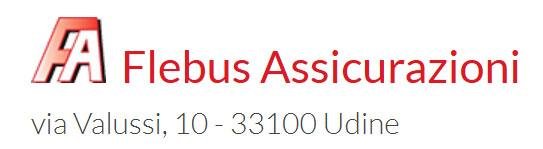 FLEBUS ASSICURAZIONI srl