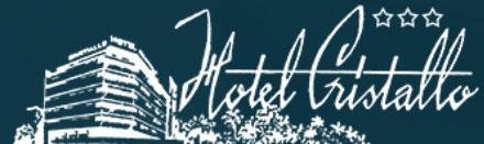 HOTEL CRISTALLO
