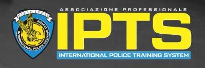 Ass. Prof. International Police Training System