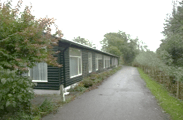 IPA House Kloek, Beemster, Paesi Bassi