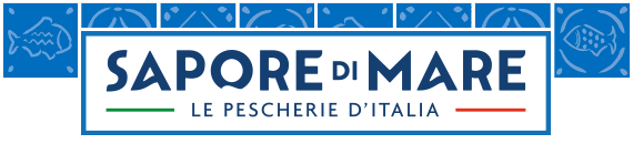 SAPORE DI MARE – LE PESCHERIE D’ITALIA (DI.MAR srl)