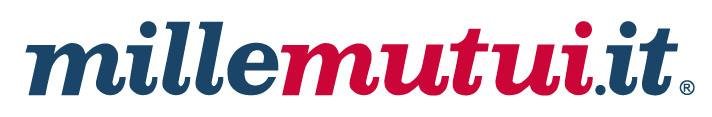 MILLEMUTUI