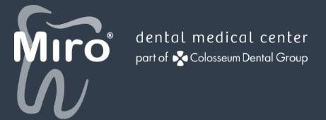 MIRO’ DENTAL CLINIC srl