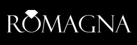 OREFICERIA ROMAGNA BERTILRITO