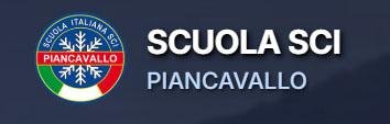 Scuola Sci Piancavallo