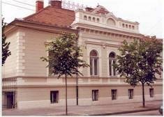 LEAD Technologies Inc. V1.01