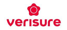 Verisure Italia