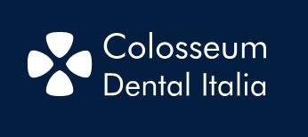 Colosseum Dental Italia