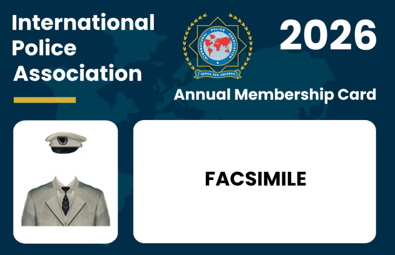 Sono arrivate le nuove tessere !!