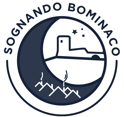 Sognando Bominaco è la base ideale per partire alla scoperta dell'Abruzzo, si possono trascorrere piacevoli giornate perdendosi tra le vie di antiche città e dei borghi medievali arroccati su magnifiche vette.