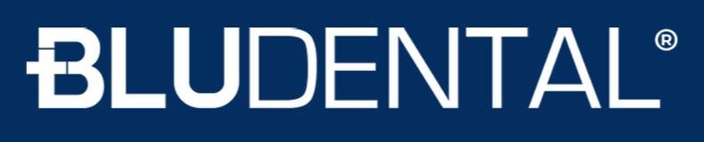 Bludental