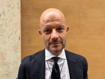 Anaao: “Su superamento incompatibilità nessuna riforma senza i professionisti”