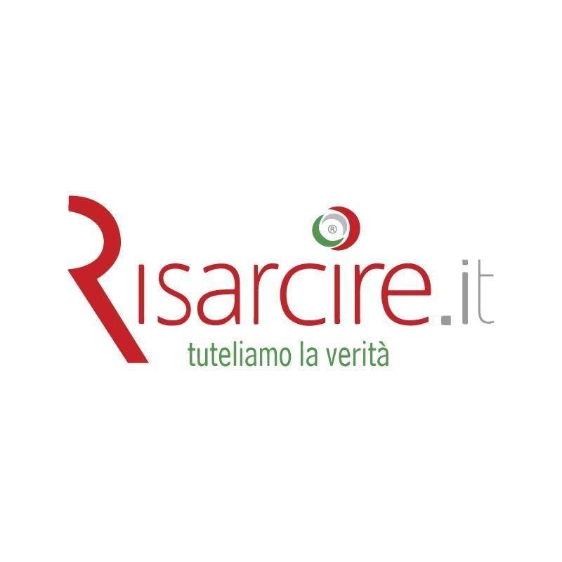 Risarcire.it aiuta a chi ha subito un danno/sinistro, ad ottenere il giusto risarcimento!!