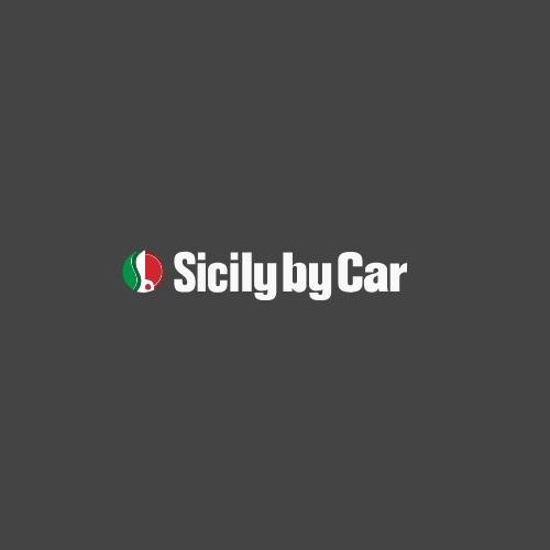 SICILY BY CAR