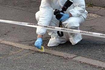 Ragazzo egiziano ucciso con una coltellata a Roma, fermati tre uomini