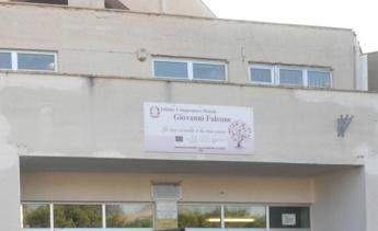 “Facevano la cresta sui fondi Ue”, la Procura europea chiede l’arresto di 16 docenti e manager italiani