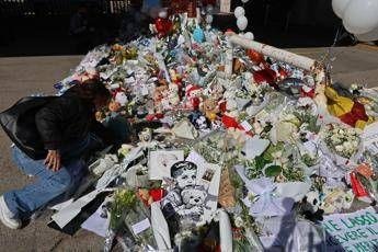 Bimbo morto dopo trapianto, gli esperti: “Non ci fu sufficiente comunicazione tra le equipe di espianto e impianto”