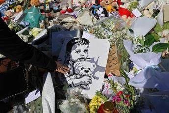 Bimbo morto a Napoli, posizione esperti Siaarti: “Non si spezzi catena fiducia Ssn e Rete trapianti”