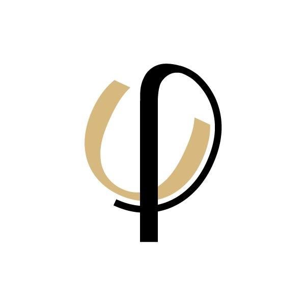 Centro Estetico Euphoria-Il Nuovo Centro Estetico con tecnologie avanzate a Roma: trattamenti viso, corpo, epilazione laser, nail art e parrucchiere.