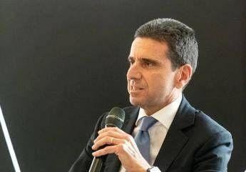 Bozzetti (Fondazione Fiera): “Città del futuro si rigenerano, non si espandono”