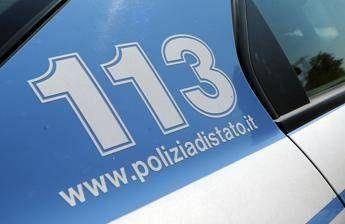 Latina, tenta di rapire bambino nel parcheggio del supermercato: arrestato