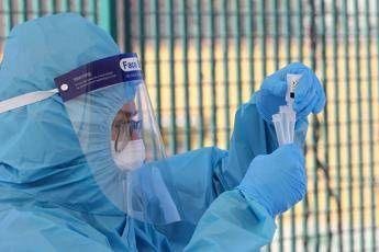 Giornata vittime Covid, Ordini dei medici: “In pandemia una strage di operatori, c’è stata rabbia e ora c’è delusione”