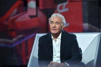 Attentato a Ranucci, la rivelazione di Giletti: “Attentatori dalla Campania, legati a camorra”