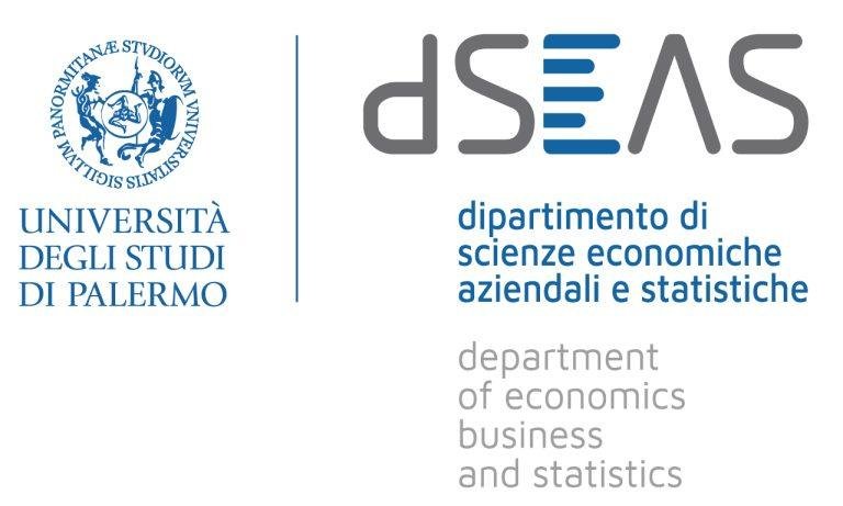 PROTOCOLLO D’INTESA -Il DSEAS (Dipartimento SEAS – Scienze Economiche, Aziendali e Statistiche) Università di Palermo-ha proposto l’attivazione di un Corso di formazione sui profili giuridici, economici e tecnico-operativi sull’utilizzo dei droni in ambito professionale proprio per venire incontro alle citate esigenze espresse dal mercato e dagli utenti,