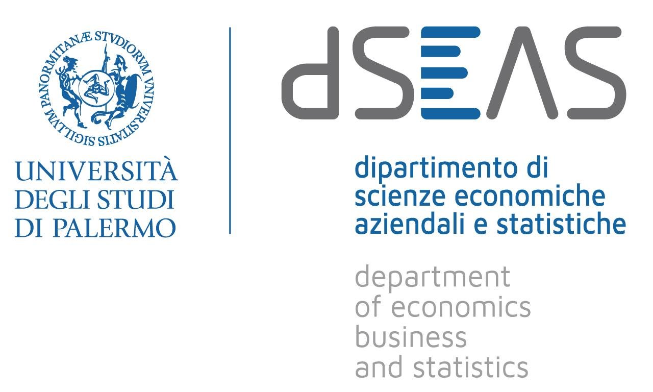 PROTOCOLLO D’INTESA -Il DSEAS (Dipartimento SEAS – Scienze Economiche, Aziendali e Statistiche) Università di Palermo-ha proposto l’attivazione di un Corso di formazione sui profili giuridici, economici e tecnico-operativi sull’utilizzo dei droni in ambito professionale proprio per venire incontro alle citate esigenze espresse dal mercato e dagli utenti,