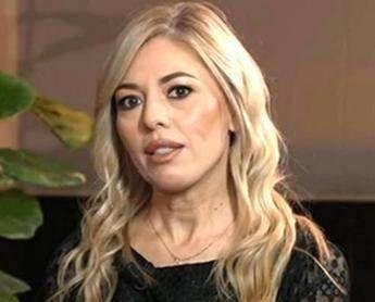 Boccia a processo per truffa da 30mila euro a un vecchio amico: a giugno l’udienza a Pisa