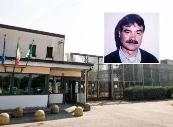 Morto Nitto Santapaola, il boss di Cosa Nostra era detenuto nel carcere di Opera. Disposta l’autopsia
