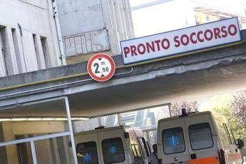 Scontro tra auto e moto a Roma, muore un giovane di 33 anni