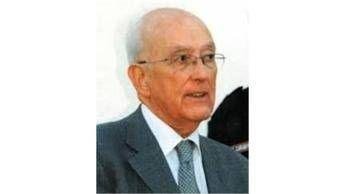 Università: Tor Vergata, addio a Finazzi-Agrò, il ricordo del rettore