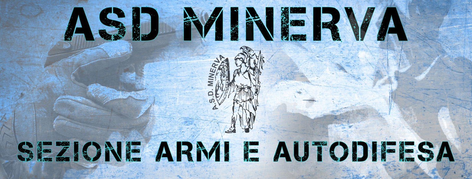 Società Sportiva MINERVA S.r.l