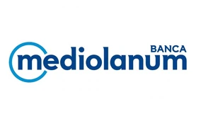 Banca Mediolanum
