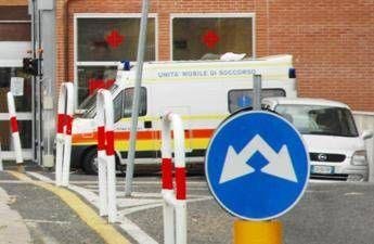 Foggia, morte di un bambino di due anni: aperta un’inchiesta