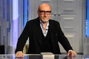 Roberto Arditti, martedì a Roma la camera ardente. Mercoledì i funerali del giornalista