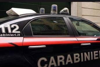 Rimini, 12enne risucchiato dal bocchettone di un idromassaggio: dichiarata la morte cerebrale