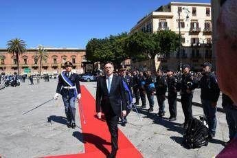 Questore Palermo: “Mafia si mimetizza dietro legalità apparente”