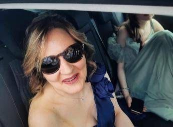 Madre e figlia morte a Campobasso, “intossicate con la ricina”. Sequestrato telefonino della prima figlia
