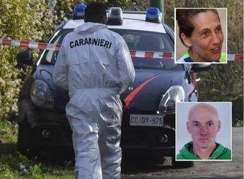Donna accoltellata a morte in strada a Vignale Monferrato: fermato l’ex convivente