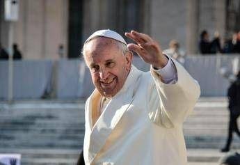 Papa Francesco, oggi 21 aprile un anno dalla morte di Bergoglio: le commemorazioni a Roma e ad Assisi