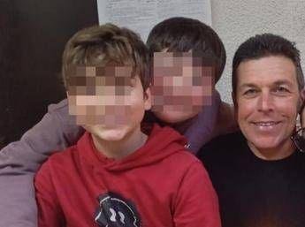 Omicidio Bongiorni a Massa, trauma indelebile per il figlio 12enne: cosa dicono gli esperti ﻿