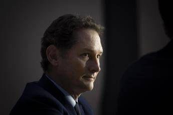 Eredità Agnelli, chiesto il rinvio a giudizio per John Elkann