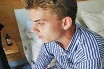 Omicidio Cerciello, Cassazione: “Definitiva la condanna di Hjorth a 10 anni e 11 mesi”